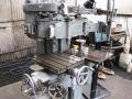 DECKEL KF 1